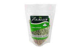 Flavourlite Green Coffee Beans   Pack  200 grams